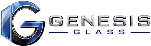 Genesis Glass