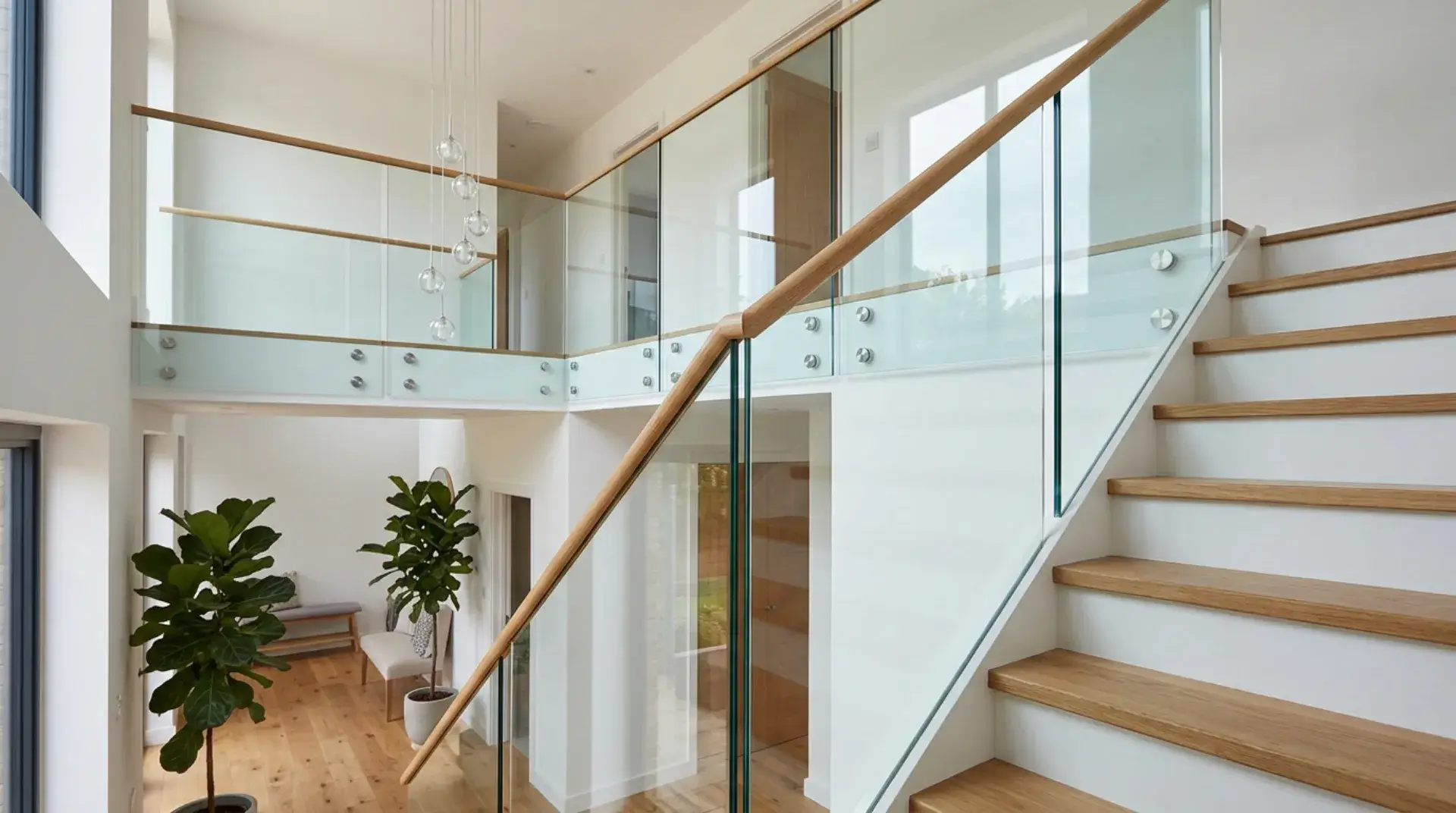 https://www.genesis-dev.plx.mk/wp-content/uploads/2026/10/internal_glass_balustrade3.webp